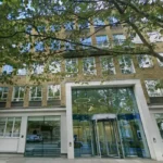 NHS West and North London ICB Launches Health Campaign: London 2026