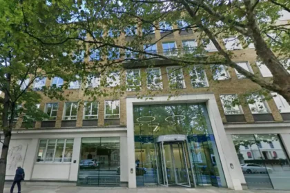 NHS West and North London ICB Launches Health Campaign: London 2026