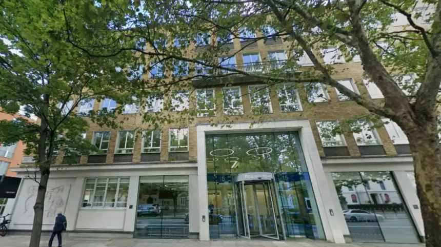 NHS West and North London ICB Launches Health Campaign: London 2026