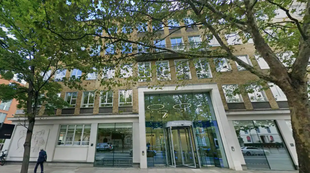 NHS West and North London ICB Launches Health Campaign: London 2026