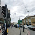 Northcote Road Pedestrianisation for Dining and Drinking: South London 2026
