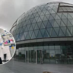 OPDC and Imperial Partner for £10B Innovation Hub West London 2026