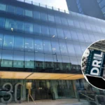 ORCA Computing Joins Digital Realty Innovation Lab London 2026