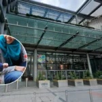 Ofsted Praises Compassionate Brent Council Social Workers London 2026