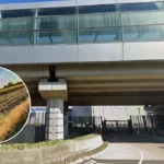 Piccadilly Line and DLR Face Weekend Closures Amid Heatwave London 2026