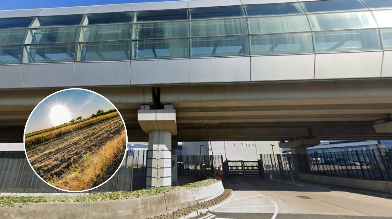 Piccadilly Line and DLR Face Weekend Closures Amid Heatwave London 2026