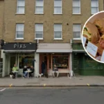Profile Coffee Shop Launches Top London Bakery Collaborations: Highbury 2026