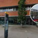 Putney Leisure Centre Pool Closure Halted After Local Protest Wandsworth 2026