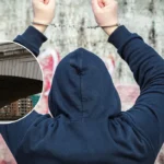 Putney Pusher Arrested Over 2017 Bridge Incident: London 2026