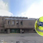 Reinaldo Valdes Charged With Sexual Assault: Loughton 2026