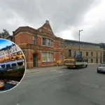 Richmond Council Unveils £1.5m Town Centre Transformation Plan Richmond 2026