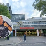 Royal Free London Expands Breast Screening Service London 2026