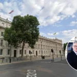 Rutte and Starmer Hold Critical Defense Summit London 2026