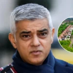 Sadiq Khan Launches ‘Singapore-Style’ Housing Arm: Royal Docks 2026