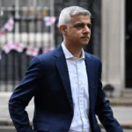 Sadiq Khan slammed over underutilised mayoral powers in London 2026