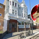 Shania Twain to Perform Intimate Pub Show: East London 2026