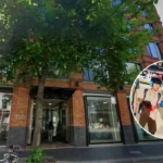Southwark Council Court Case Over Emergency Housing List South London 2026