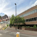 Sutton Council Plugs £4m Belmont Station Funding Gap Sutton 2026