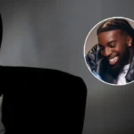 Talay Riley Dua Lipa Songwriter Stabbed: East London 2026