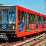 TfL Advances DLR Extension Plans for Thamesmead East London 2026