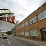 TfL Penalty Fares Rise 9% Amid Ticket Inspections: London 2026