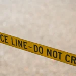 Two Charged With Attempted Murder After Stabbing: Barking 2026