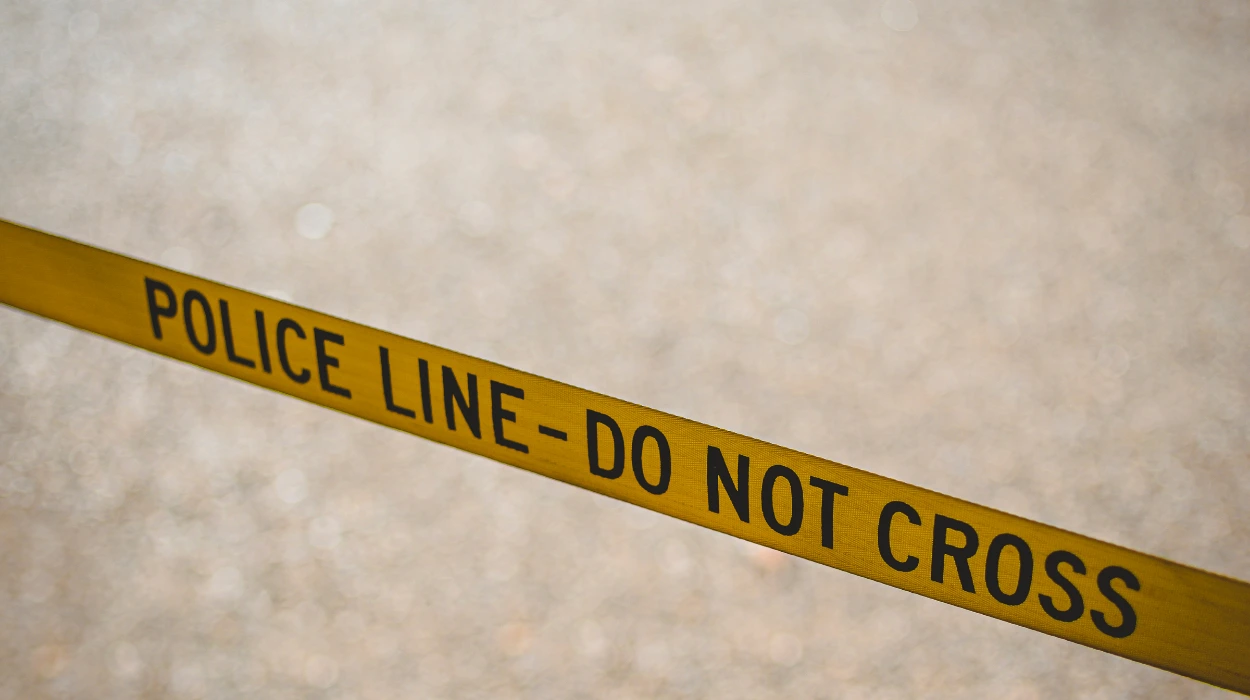 Two Charged With Attempted Murder After Stabbing: Barking 2026