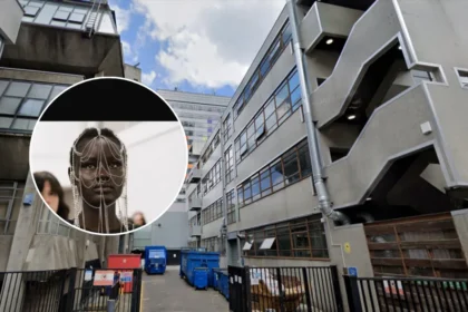 UAL Launches Free Public Art Exhibitions and Performances: South London 2026