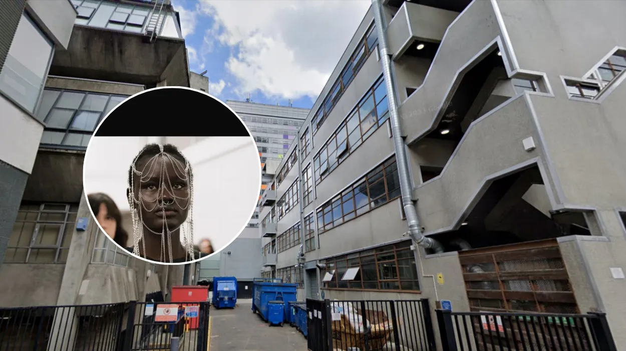 UAL Launches Free Public Art Exhibitions and Performances: South London 2026