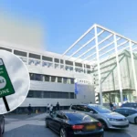 Ulez Linked to Fewer Emergency Hospital Admissions London 2026