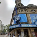 West End’s Shaftesbury Theatre Renamed to Honour Judi Dench: London 2026