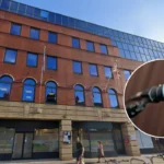 West London Council Proposes Major Public Microphone Ban, Shepherd’s Bush 2026