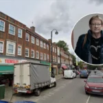 West London Residents Ashamed over Felix Court Slum Conditions: Yiewsley 2026