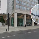 Westminster Demands Airbnb Summit Over Unlawful Short-Term Lets: London 2026