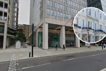 Westminster Demands Airbnb Summit Over Unlawful Short-Term Lets: London 2026