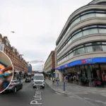 Admiral 24-Hour Gambling Venue Sparks Backlash in Putney 2026