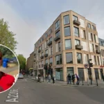 Bermondsey Rent Hikes and Evictions in London 2026