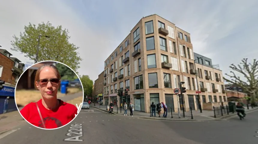 Bermondsey Rent Hikes and Evictions in London 2026