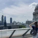 Best Free Rooftop Views in London for Incredible Skyline Photography Without Entry Fees