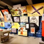 Best Hidden Museums for Cultural Experiences in Greater London