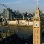 Best Places to Experience British Culture in London Through History, Food, and Traditions