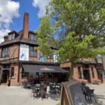 Best UK Pubs 2026 South London Pub Ranked, Nunhead 2026