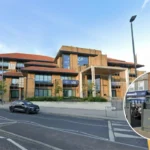 Bexley Council Saves Crisis-Hit Tap Bar in Sidcup 2026