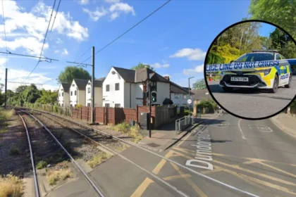 Body Found in Kent Woodland Linked to Wimbledon Murder Investigation (2026)