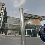 Brent Council Declares Gambling Emergency Over Betting Shops North London 2026