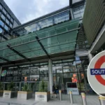 Brent Council School Street Plan Sparks South Kenton Station Backlash 2026