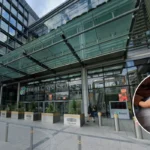 Brent Council Slashes Autistic Man's Care Against Expert Advice Brent 2026