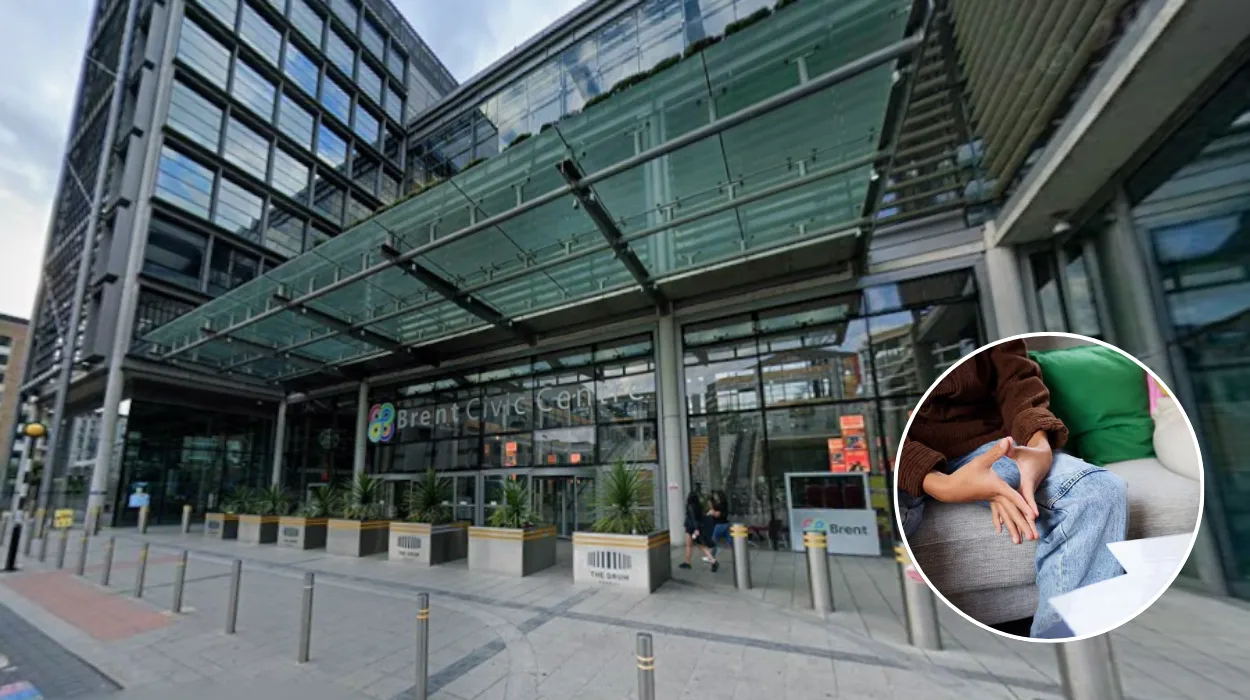 Brent Council Slashes Autistic Man's Care Against Expert Advice Brent 2026