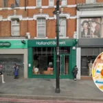Bunsik Launches Korean Street Food Delivery Across South London - Brixton 2026