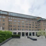 CQC Rates Council Care Good But Carers Isolated London 2026